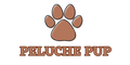Peluche Pup
