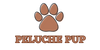 Peluche Pup